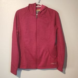 🍋 Cloudveil | Pink Hoodie 🍋